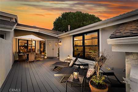 33558 Sea Gull Ct #59 Dana Point, CA 92629