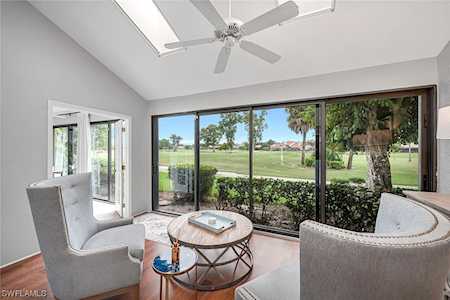 11774 Quail Village Way #94-3 Naples, FL 34119