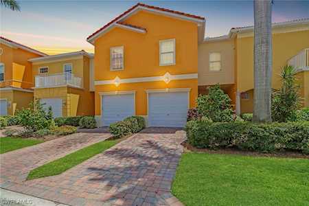 9810 Healthpark Circle #103 Fort Myers, FL 33908