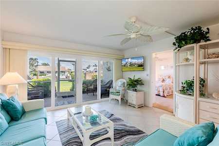 860 Panama Ct #108 Marco Island, FL 34145