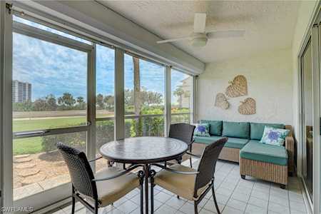 340 Horse Creek Dr #102 Naples, FL 34110