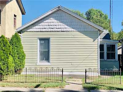 108 Mcclure Street Dayton, OH 45403