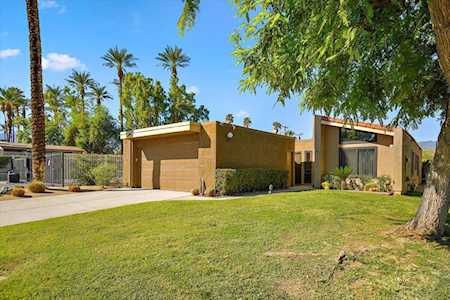 44249 Anacapa Way Palm Desert, CA 92260