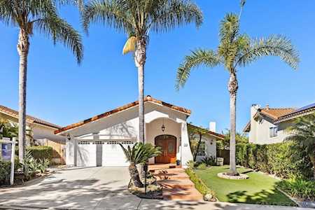 252 Cerro Street Encinitas, CA 92024