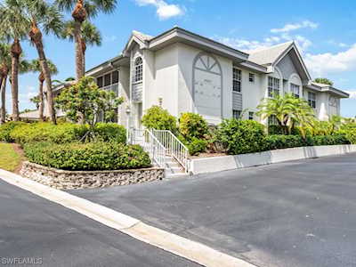 4251 Lake Forest Dr #221 Bonita Springs, FL 34134
