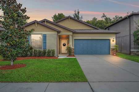 15521 Stone House Dr Brooksville, FL 34604
