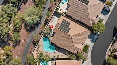2112 Mooreview St Henderson, NV 89012