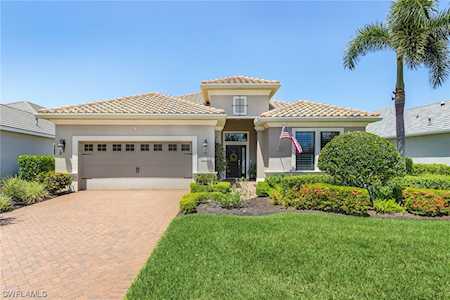 21310 Estero Palm Way Estero, FL 33928