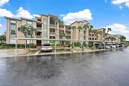 14091 Brant Point Circle #4401 Fort Myers, FL 33919