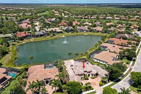 3027 Mona Lisa Blvd Naples, FL 34119