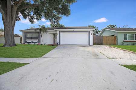 2414 N Citrus WAY Palm Harbor, FL 34683