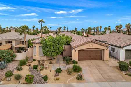 40724 Diamondback Dr Palm Desert, CA 92260