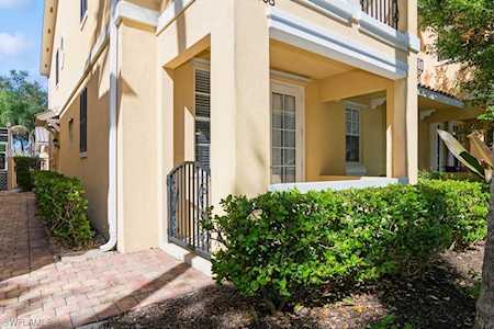 28608 Alessandria Circle Bonita Springs, FL 34135