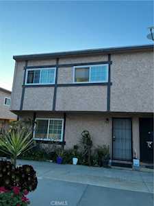 11937 Magnolia St #15 El Monte, CA 91732