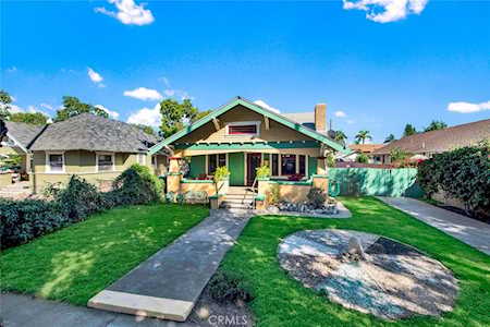 707 S Birch St Santa Ana, CA 92701