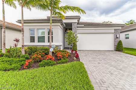11351 Jacaranda Dr Naples, FL 34120
