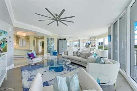 13665 SW Vanderbilt Dr #501 Naples, FL 34110