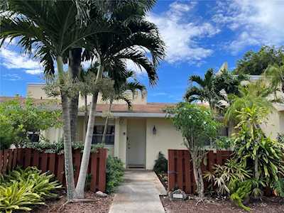 3997 Simms St #3997 Hollywood, FL 33021