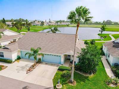 3002 Fiddlers BEND Palmetto, FL 34221