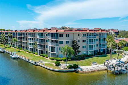 1350 N Portofino Dr #403TAR Sarasota, FL 34242