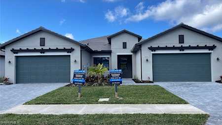 14557 Kingfisher Loop Naples, FL 34120