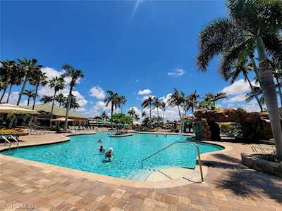 19400 Cromwell Ct #108 Fort Myers, FL 33912
