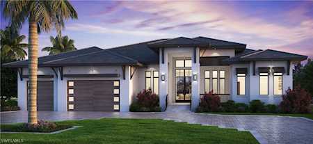 145 Cheshire Way Naples, FL 34110