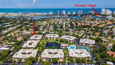 788 Park Shore Dr #E28 Naples, FL 34103