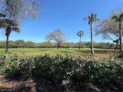 25382 Galashields Circle Bonita Springs, FL 34134