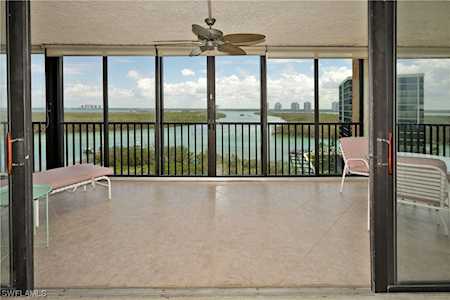 26171 Hickory Blvd #9B Bonita Springs, FL 34134