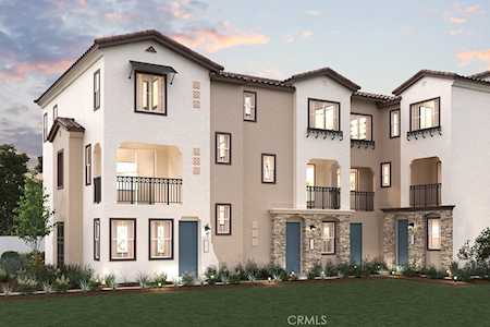 109 Colorado Pomona, CA 91766