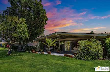 49151 Washington St La Quinta, CA 92253