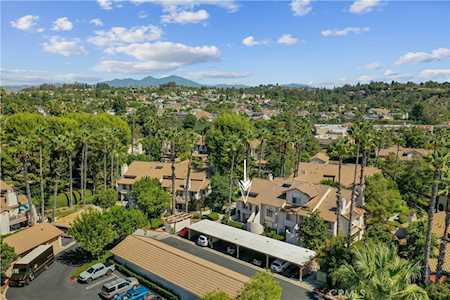 24362 Berrendo #2 Aliso Viejo, CA 92656