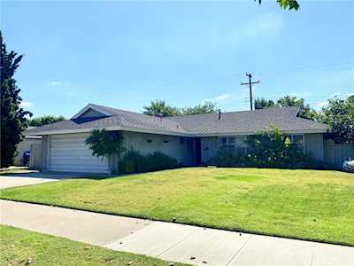 3736 E El Carmen Ave Orange, CA 92869