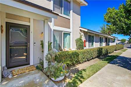 6712 Sun Dr #C Huntington Beach, CA 92647
