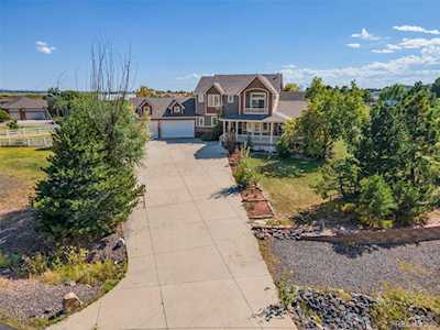 10280 E 150th Ave Brighton, CO 80602