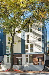 4051 Rainier Ave S Seattle, WA 98118