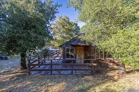 0 Whispering Pines Dr Julian, CA 92036