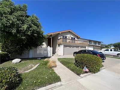 17621 San Roque Ln Huntington Beach, CA 92647