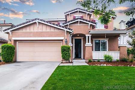 4310 Vista Verde Way Oceanside, CA 92057