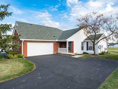 8085 Night Heron Lane Pickerington, OH 43147