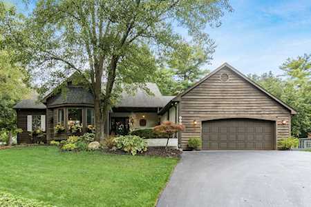 7067 Olentangy River Road Columbus, OH 43235