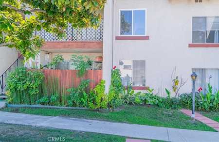 23641 Golden Springs Dr #3C Diamond Bar, CA 91765