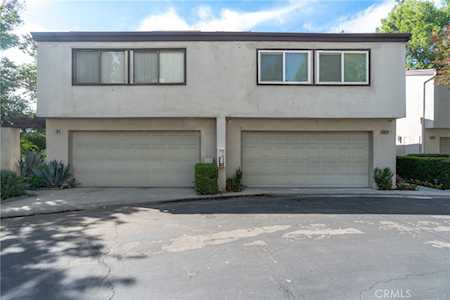 2849 Park Vista Ct Fullerton, CA 92835