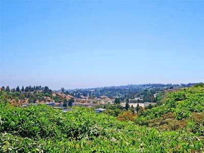 3 Avocado Lane Rolling Hills Estates, CA 90274