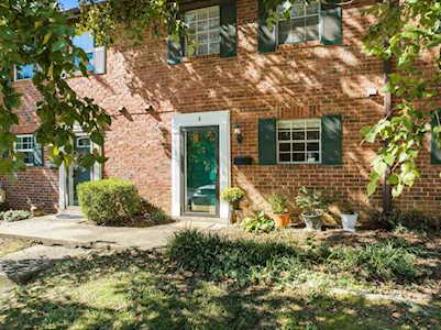 1209 Manassas Court Raleigh, NC 27609