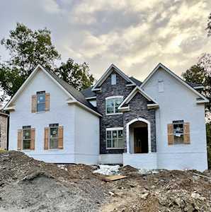 8053 Still Spring Ridge Dr Nashville, TN 37221
