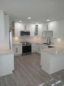 3071 Cowley Way #16 San Diego, CA 92117