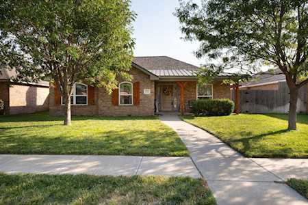9003 Clint Ave Amarillo, TX 79119-