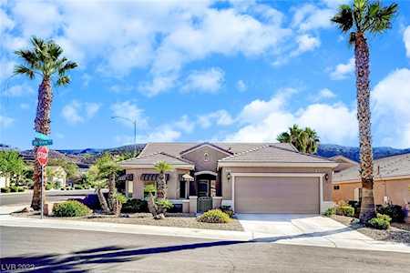 1801 Joy Grove Ave Henderson, NV 89012